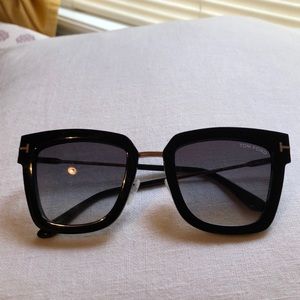 Tom Ford sunglasses